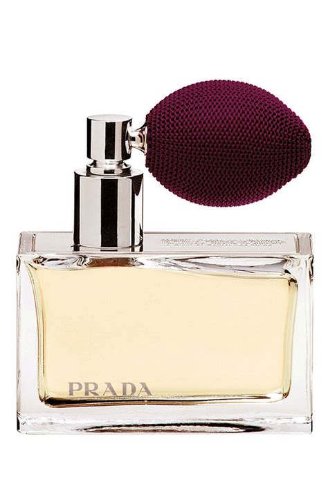 profumo prada eau d ambre|prada amber for women.